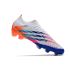 Adidas Predator Edge.1 Low FG 'Al Rihla' 2022 Football Boots