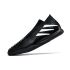 Adidas Predator Edge 94+ IN Soccer Cleats
