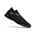 Adidas Predator Edge 94+ TF Soccer Cleats