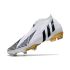 Adidas Predator Edge + FG Al Hilm Soccer cleats