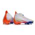 Adidas Predator Edge+ FG 'Al Rihla' 2022 Football Boots