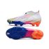 Adidas Predator Edge+ FG 'Al Rihla' 2022 Football Boots