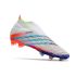 adidas Predator Edge+ FG Al Rihla Soccer Cleats
