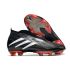 Adidas Predator Edge+ FG 2023 Soccer Cleats