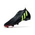 Adidas Predator Edge + FG 2022 Soccer Cleats