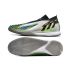 Adidas Predator Edge+ IN Soccer Cleats