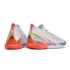 Adidas Predator Edge + IN Al Rihla Soccer Cleats