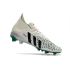 adidas Predator Freak.1 EQT AG Soccer Cleats