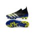 Adidas Predator Freak.1 AG Soccer Cleats