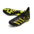 Adidas Predator Freak.1 AG Soccer Cleats