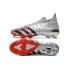 Adidas Predator Freak.1 FG Soccer Cleats