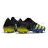 Adidas Predator Freak.1 Low FG Soccer Cleats
