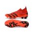 Adidas Predator Freak+ AG Soccer Cleats
