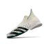 Adidas Predator Freak EQT Pack IN Soccer Shoes
