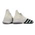 Adidas Predator Freak EQT Pack IN Soccer Shoes