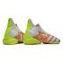 Adidas Predator Freak+ IN Soccer Shoes