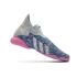 Adidas Predator Freak+ IN Soccer Shoes