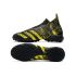Adidas Predator Freak+ Numbersup TF Soccer Cleats