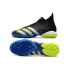 Adidas Predator Freak+ TF Soccer Cleats