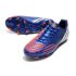 adidas Predator LZ .1 FG 2022 Soccer Cleats