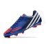 adidas Predator LZ .1 FG 2022 Soccer Cleats