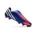 adidas Predator LZ .1 FG 2022 Soccer Cleats