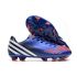 adidas Predator LZ .1 FG 2022 Soccer Cleats