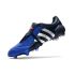 Adidas Predator Pulse FG UCL Soccer Cleats
