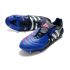 Adidas Predator Pulse FG UCL Soccer Cleats