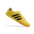 Adidas Top Sala IC Soccer Cleats