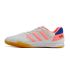 Adidas Top Sala IC Soccer Cleats