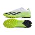 adidas X CrazyFast.1 TF Soccer Cleats