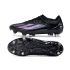 adidas X Crazyfast .1 SG Nightstrike Pack Soccer Cleats
