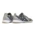 Adidas X Ghosted.1 IN Soccer Shoes