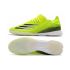 Adidas X Ghosted.1 IN Soccer Shoes