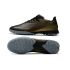 Adidas X Ghosted.1 TF Soccer Cleats Atmospheric Pack