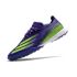 Adidas X Ghosted.1 TF Soccer Cleats
