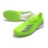 Adidas X Ghosted.1 TF Soccer Cleats