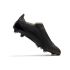 Adidas X Ghosted AG Soccer Cleats