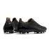 Adidas X Ghosted AG Soccer Cleats