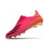 Adidas X Ghosted+ AG Soccer Cleats