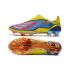 Adidas X Ghosted+ Cyclops FG Soccer Cleats