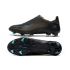 Adidas X Ghosted+ FG Soccer Cleats