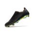 Adidas X Ghosted FG Soccer Cleats