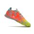 Adidas X Speedflow.1 IC Soccer Shoes