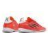 Adidas X Speedflow.1 IC Soccer Shoes
