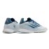 Adidas X Speedflow.1 IN Soccer Shoes
