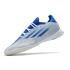 Adidas X Speedflow.1 IN Soccer Shoes