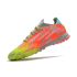 Adidas X Speedflow.1 TF Soccer Cleats