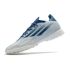 Adidas X Speedflow.1 TF Soccer Cleats
